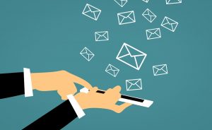 4 Email Marketing Tips To Grow Your Business