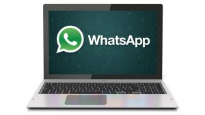 Whatsapp Download For Laptop PC Free