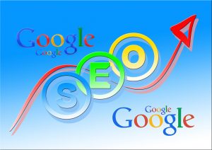 Top SEO Tricks of 2020 to Improve SEO